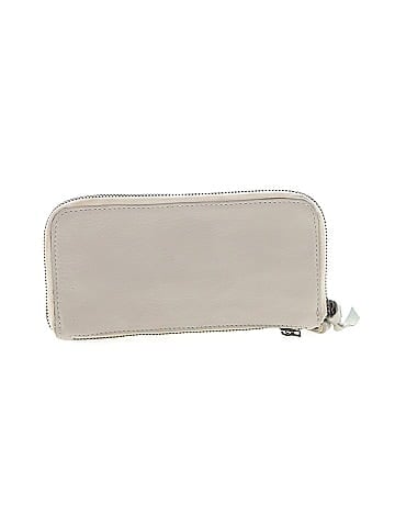 We the Free Leather Wristlet (view 2)