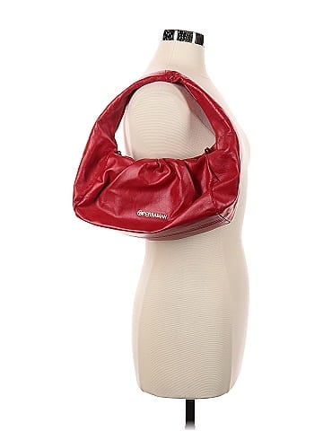 Persaman New York Satchel (view 2)