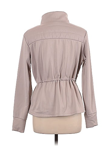 Avia Jacket (view 2)