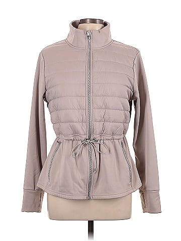 Avia Jacket (view 1)