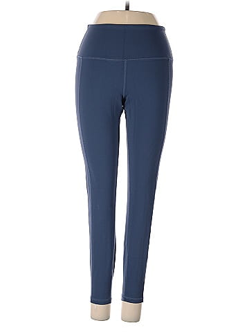 Made For Italic Active Pants (view 1)