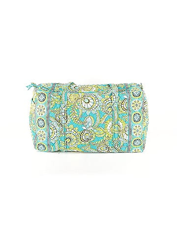 Vera Bradley Weekender (view 1)