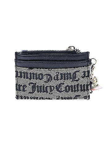 Juicy Couture Card Holder  (view 2)