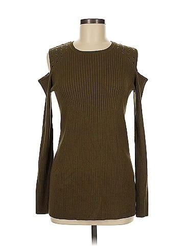 Love Scarlett Pullover Sweater (view 1)