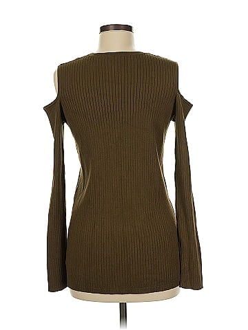 Love Scarlett Pullover Sweater (view 2)