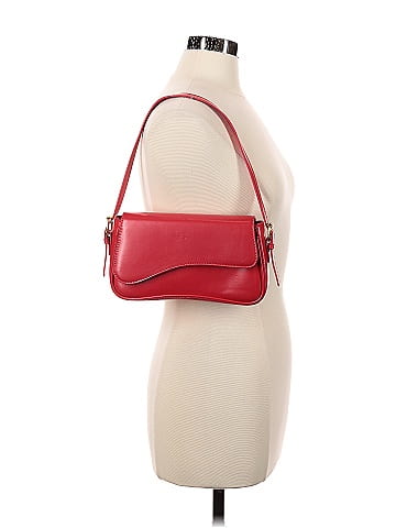 Unbranded Shoulder Bag (view 2)