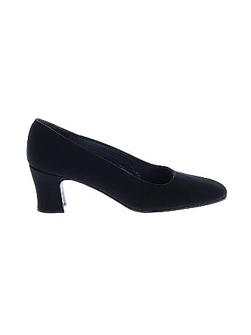Stuart Weitzman Heels (view 1)