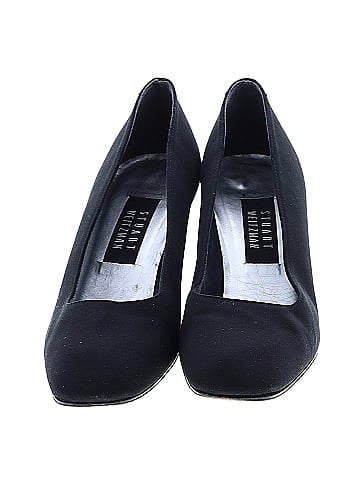 Stuart Weitzman Heels (view 2)