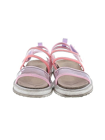 Carter's Sandals (view 2)