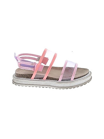 Carter's Sandals (view 1)