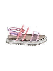 Carter's Sandals