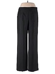 Le Suit Dress Pants