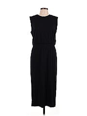 Lou & Grey Casual Dress