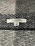 Casual Identity Tweed Gray Casual Skirt Size EU 40 / US 10 - photo 4