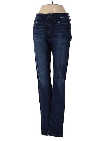 Joe's Jeans Jeans (view 1)