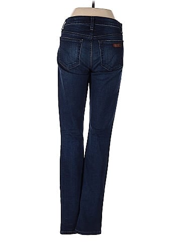 Joe's Jeans Jeans (view 2)