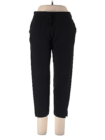 Soma Casual Pants (view 1)