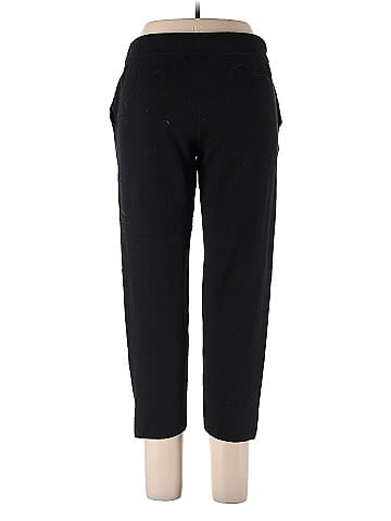Soma Casual Pants (view 2)