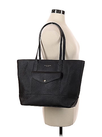 Marc by Marc Jacobs Tote (view 2)