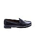 Eastland Black Brown Flats Size 8 - photo 1