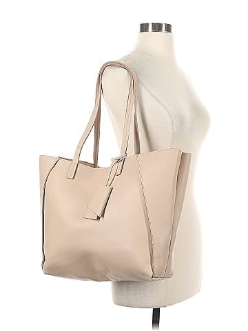Zara Tote (view 2)