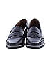 Eastland Black Brown Flats Size 8 - photo 2