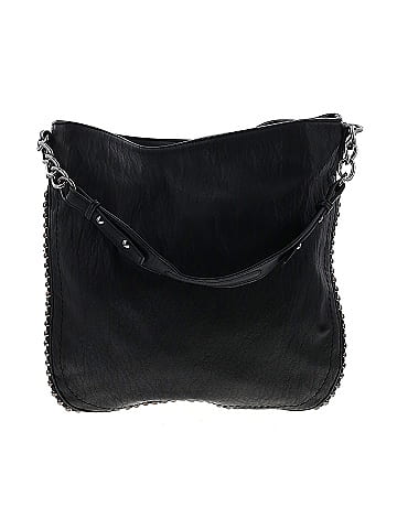 Jessica Simpson Shoulder Bag (view 1)