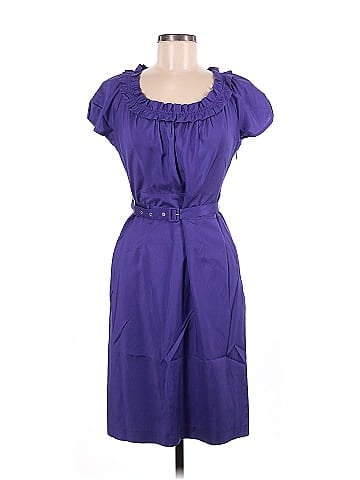 The Limited Casual Dress (view 1)
