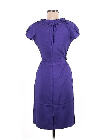 The Limited Casual Dress (view 2)