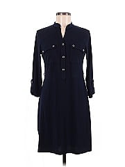 Carole Little Casual Dress