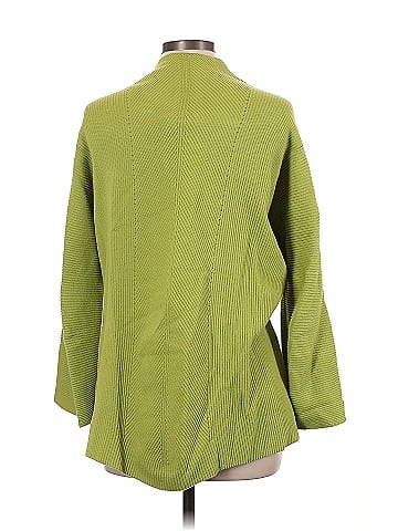 Damask Cardigan (view 2)