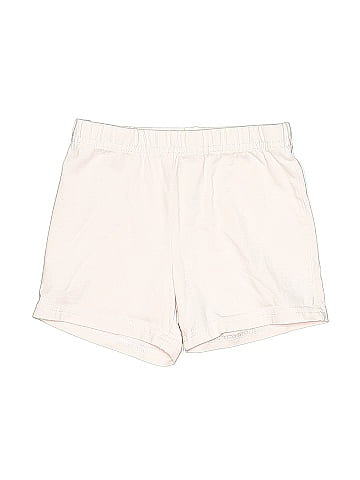 Carter's Athletic Shorts (view 1)