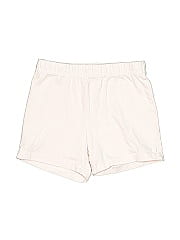 Carter's Athletic Shorts