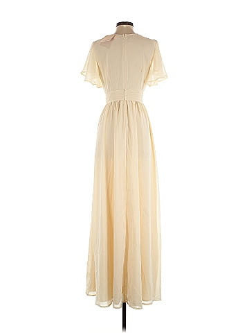 showpo Casual Dress (view 2)