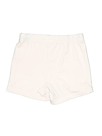 Carter's Athletic Shorts (view 2)