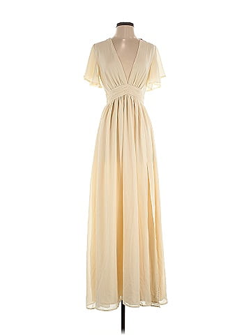 showpo Casual Dress (view 1)