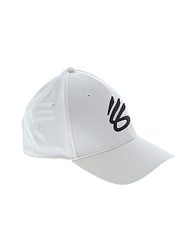 Under Armour Baseball Cap (view 1)