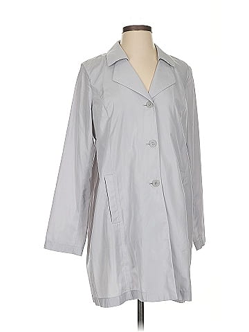 J.Jill Jacket (view 1)