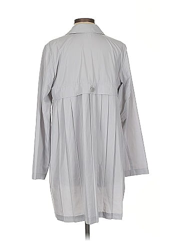 J.Jill Jacket (view 2)