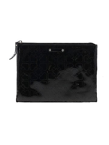 Kate Spade New York Clutch (view 1)