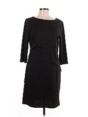 Tahari By Asl Casual Dress
