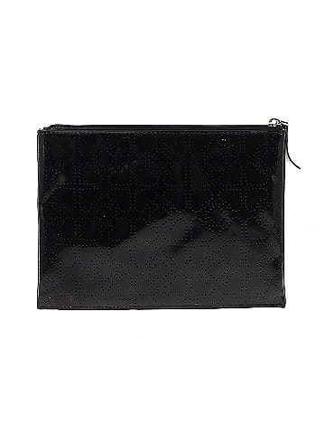 Kate Spade New York Clutch (view 2)