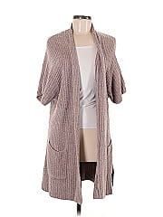 Barefoot Dreams Cardigan