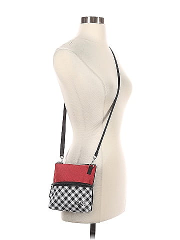 Assorted Brands Crossbody Bag (view 2)