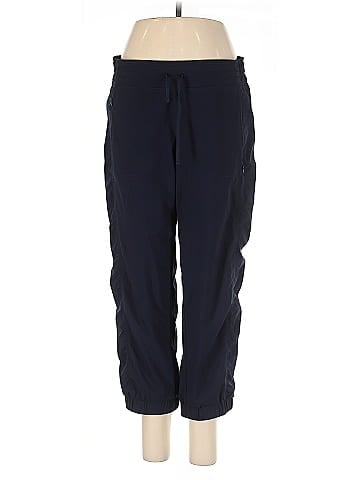 Athleta Track Pants (view 1)