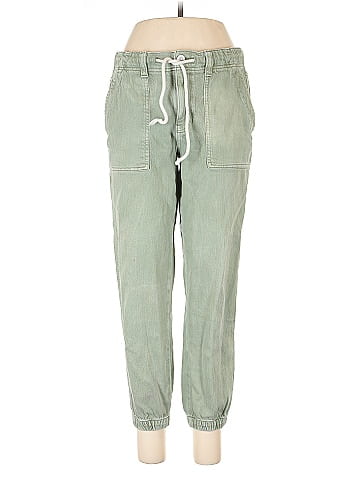 American Eagle Outfitters Jeans (view 1)