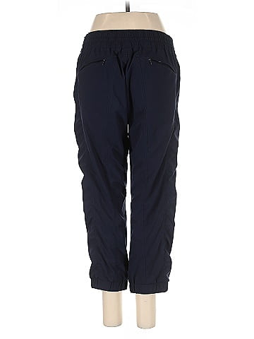Athleta Track Pants (view 2)
