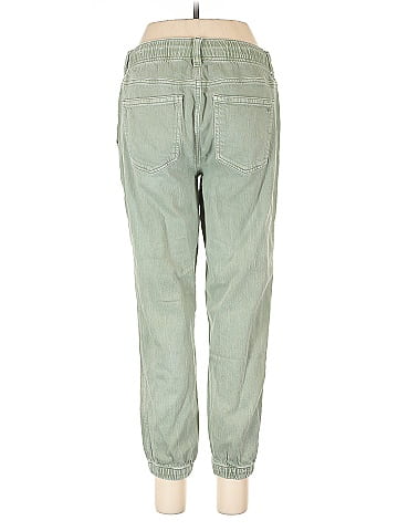 American Eagle Outfitters Jeans (view 2)