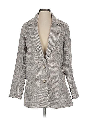 Pilcro Blazer (view 1)