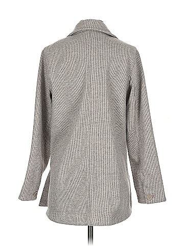 Pilcro Blazer (view 2)
